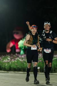 BIB: 
                            <button type="button" onclick="openModal(27338523)" class="btn btn-primary btn-sm float-right btn-popup" data-toggle="modal" data-target=".modal-high-quality">
                        <i class="fas fa-shopping-cart"></i> Add to Cart
                    </button>
                                            <button type="button" onclick="isThisMe(27338523, true)" class="btn btn-success btn-sm float-right btn-popup btn-isme hidden" data-toggle="tooltip" data-placement="bottom" title="นี่คือรูปของคุณใช่ไหม คลิกที่นี่เพื่อเอาเข้าอัลบั้ม">
                        <i class="fas fa-plus"></i> Add to album
                    </button>
                    <button type="button" onclick="isThisMe(27338523, false)" class="btn btn-warning btn-sm float-right btn-popup btn-isnotme hidden">
                        <i class="fas fa-ban"></i> Remove from album
                    </button>